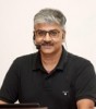 Prof Sanjay Bakshi