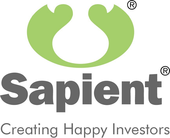 Sapient Wealth Advisors & Brokers Pvt. Ltd.