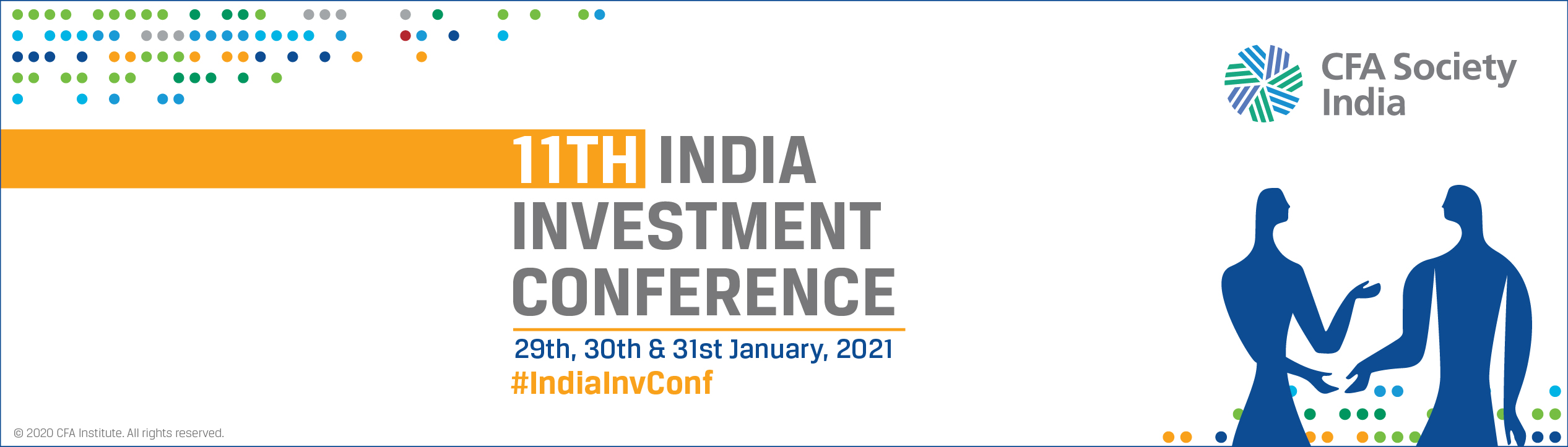 CFA Institute India Investment Conference